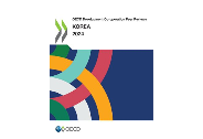 OECD Development Co‑operation Peer Reviews: Korea 2024