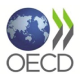 경제협력개발기구(OECD)