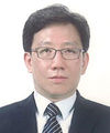 이련주