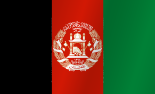 Islamic Republic of Afghanistan