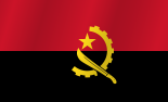 Republic of Angola