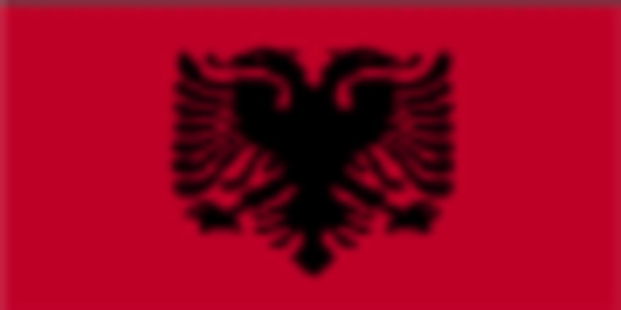 Republic of Albania