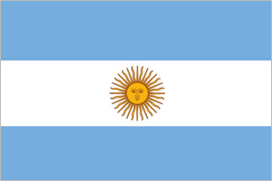 Argentine Republic