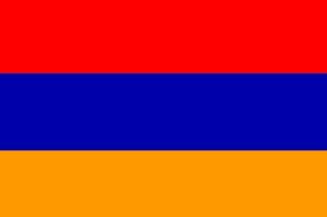 Republic of Armenia