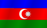 Republic of Azerbaijan