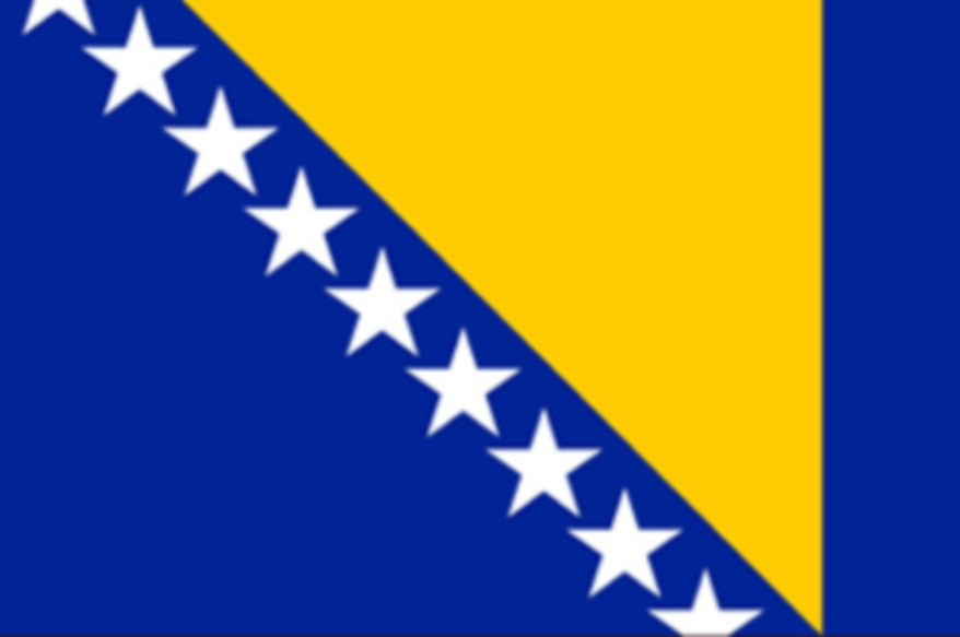 Bosnia and Herzegovina