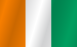 Republic of Cote d'Ivoire