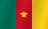 Republic of Cameroon