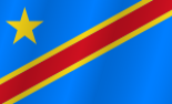 Democratic Republic of Congo