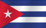 Republic of Cuba