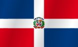 Dominican Republic