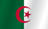 People’s Democratic Republic of Algeria