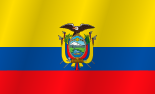 Republic of Ecuador