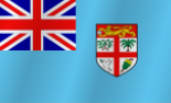 Republic of Fiji