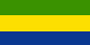 Gabonese Republic