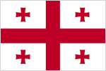 Georgia