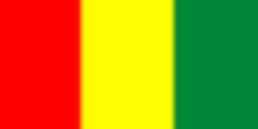 Republic of Guinea