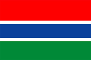 Republic of the Gambia