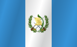 Republic of Guatemala