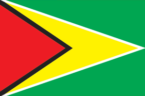 Republic of Guyana