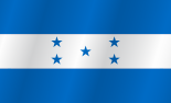 Republic of Honduras