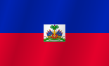 Republic of Haiti
