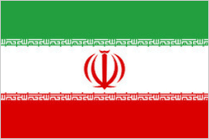 Islamic Republic of Iran(Iran)