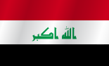 Republic of Iraq