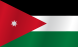 The Hashemite Kingdom of Jordan