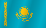 Republic of Kazakhstan