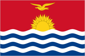 Republic of Kiribati