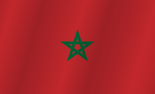 Kingdom of Morocco