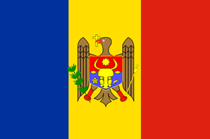 Republic of Moldova