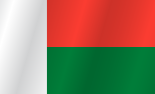 Republic of Madagascar