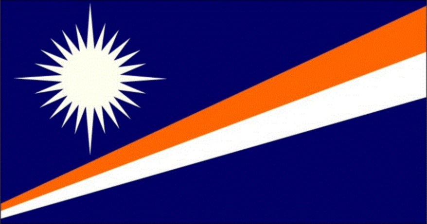 Republic of the Marshall Islands