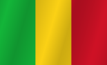 Republic of Mali