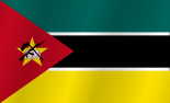 Republic of Mozambique