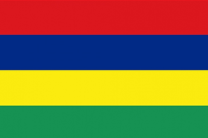 Republic of Mauritius