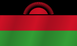Republic of Malawi
