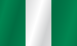 Federal Republic of Nigeria