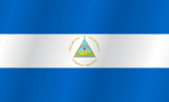 Republic of Nicaragua