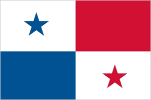 Republic of Panama