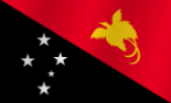 The Independent State of Papua New Guinea