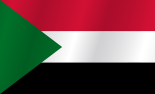 Republic of the Sudan