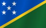 Solom on Islands