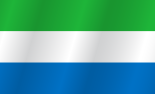Republic of Sierra Leone