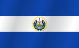 Republic of El Salvador