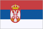Republic of Serbia