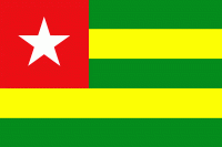 Republic of Togo