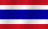 Kingdom of Thailand